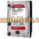 Ổ cứng Western Digital WD 3.0-TBWD30EFPX 3TBRED Plus